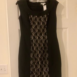 New York & Company Dress